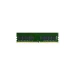 Memória DIMM Kingston 16Gb DDR4 3200MHz CL22 — Recondicionada