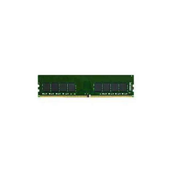 Memória DIMM Kingston 16Gb DDR4 3200MHz CL22 — Recondicionada