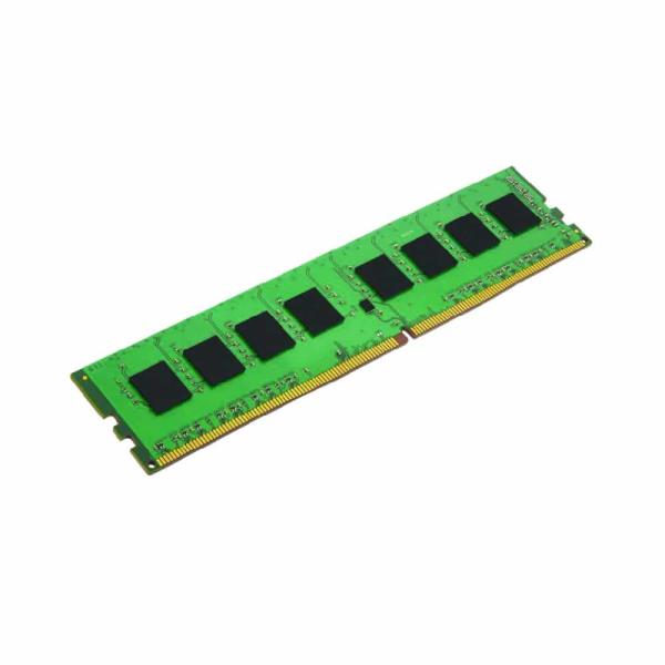 Memória DIMM Kingston 32Gb DDR4 3200MHz 2Rx8 — Recondicionada