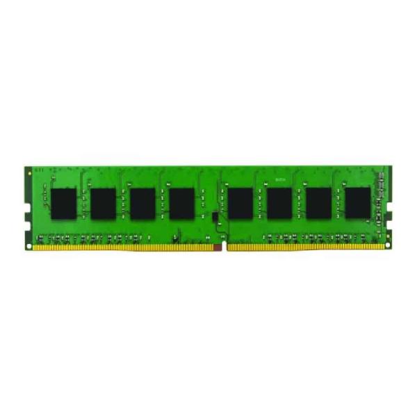 Memória DIMM Kingston 32 GB DDR4 3200 MHz CL22 2Rx8 — Recondicionada