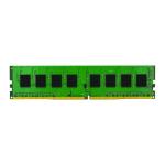 Memória DIMM Kingston 32 GB DDR4 3200 MHz CL22 2Rx8 — Recondicionada