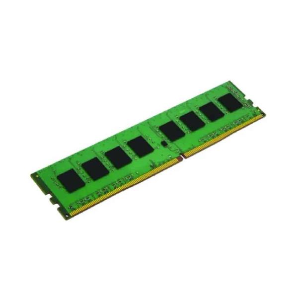 Memória DIMM Kingston 8 GB DDR4 3200 MHz 1Rx16 — Recondicionada