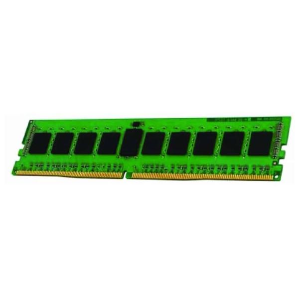 Memória DIMM Kingston ValueRAM 16GB DDR4 3200MHz CL22 — Recondicionada