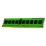 Memória DIMM Kingston ValueRAM 16GB DDR4 3200MHz CL22 — Recondicionada