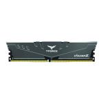 Memoria Dimm Team Group 8GB DDR4 3200MHz Vulcan Z Grey CL16