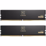 Memoria Dimm Team Group Kit 32GB (2 x 16GB) DDR5 6400MHz T - Create Expert