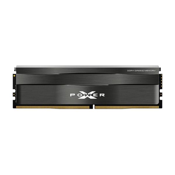 Memória Dimm Silicon Power 32Gb DDR4 3200Mhz C16