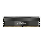 Memória Dimm Silicon Power 32Gb DDR4 3200Mhz C16