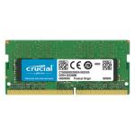 Memória So - Dimm DDR4 16GB Crucial 3200Mhz