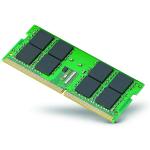 Memória SO - DIMM Kingston 32 GB DDR4 3200 MHz 2Rx8 — Recondicionada