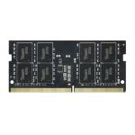 Memória So - Dimm Team Group Elite 8Gb Ddr4 3200MHz CL22 1.2V — Recondicionada