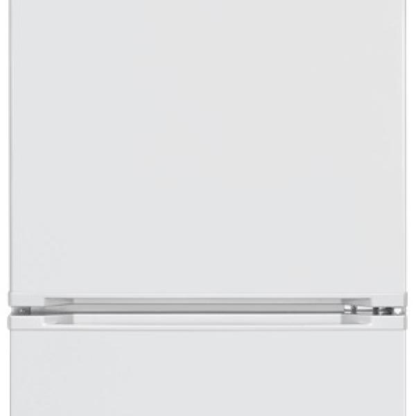 Frigorífico Combinado No Frost Total MFC 355 W 295L (Branco) - MEIRELES