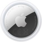 Localizador AirTag (2.ª Geração) - APPLE