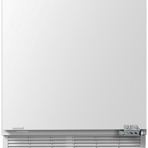 Frigorífico de Encastre c/ Congelador MFFI 121 104L (Branco) - MEIRELES