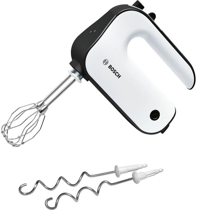 Batedeira 450W (Branco) - BOSCH