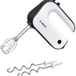 Batedeira 450W (Branco) - BOSCH