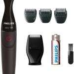 Aparador de Barba Multigroom Series 1000 - PHILIPS
