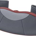 Massajador Shiatsu 3D MG 151 - BEURER
