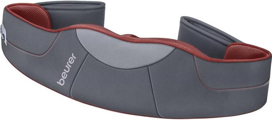 Massajador Shiatsu 3D MG 151 - BEURER