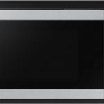 Microondas MG32DG4524CT c/ Grill 32L 1400W (Preto/Inox) - SAMSUNG