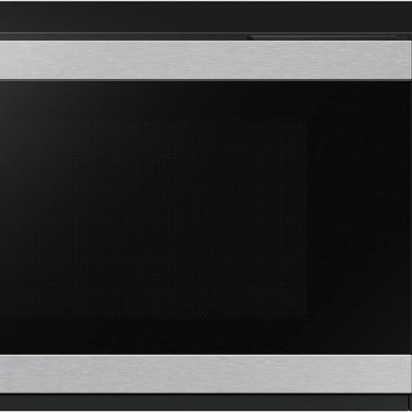 Microondas MG32DG4524CT c/ Grill 32L 1400W (Preto/Inox) - SAMSUNG