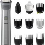 Aparador Corporal All - in - One Trimmer MG5920/15 Series 5000 - PHILIPS