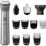 Aparador Corporal MG5940 All - in - One Trimmer 5000 Series - PHILIPS