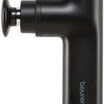 Pistola de Massagem Muscular MG 79 - BEURER