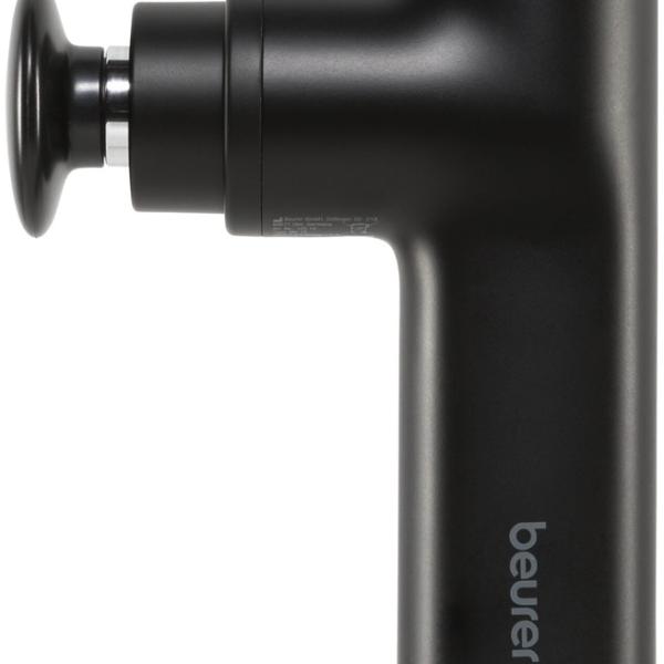 Pistola de Massagem Muscular MG 79 - BEURER