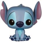 Figura Pop! Stitch Disney - FUNKO