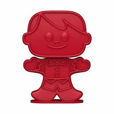Figura Pop! Player Piece My Little Pony - FUNKO