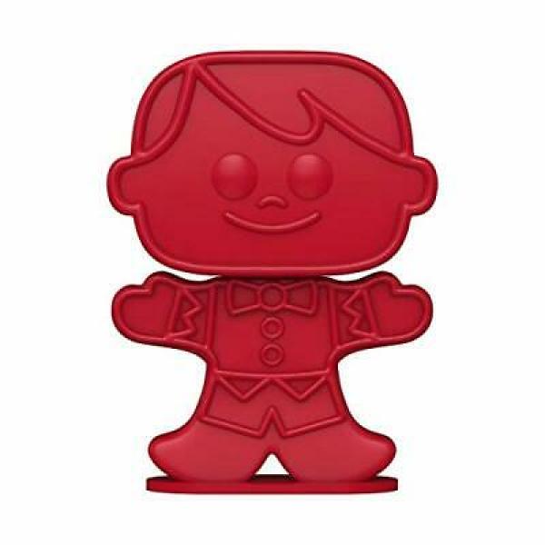 Figura Pop! Player Piece My Little Pony - FUNKO