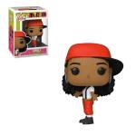 Funko Pop! Chilli - TLC — Recondicionado