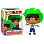 Funko Pop! Left Eye - TLC — Recondicionado