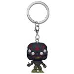 Funko Pop! Kro - Marvel Eternals (Recondicionado)