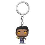Funko Pop! Kingo - Marvel Eternals (Recondicionado)