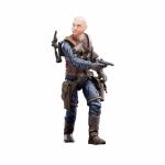 Figura Hasbro! Migs Mayfeld - Star Wars — Recondicionado