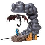Figura Enesco! Dragon - Game of Thrones — Recondicionado