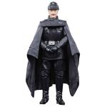 Figura Hasbro! Oficial Imperial (Dark Times) - Star Wars — Recondicionada