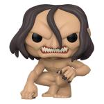 Funko Pop! Ymir - Attack on Titan (Recondicionado)