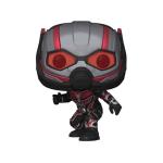 Funko Pop! Ant Man - The Wasp Quantumania — Recondicionado