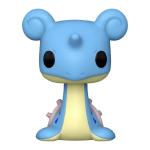 Funko Pop! Lapras - Pokémon — Recondicionado