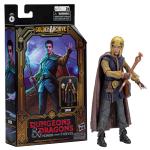 Figura hasbro Simon - Dungeons & Dragons (Recondicionado)