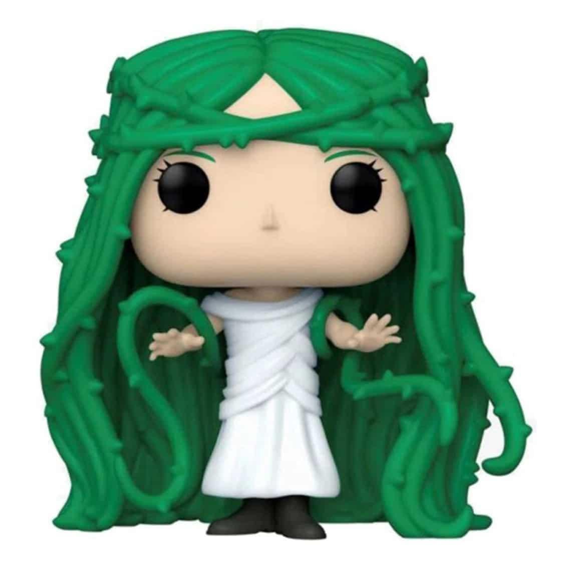 Funko Pop! Ibara Shiozaki - My Hero Academia — Recondicionado