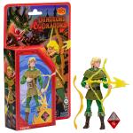Figura Hasbro! Hank - Dungeons & Dragons — Recondicionado