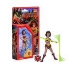 Figura Hasbro! Diana - Dungeons & Dragons — Recondicionado