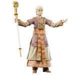 Figura Hasbro! René Belloq - Indiana Jones — Recondicionado
