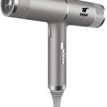Secador de Cabelo TH - HD807 1500W (Cinzento) - THULOS
