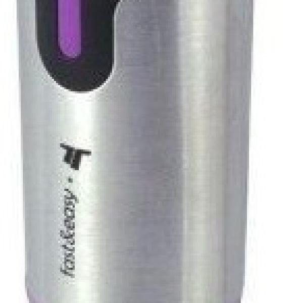 Varinha Mágica TH - BM512 700W (Roxo) - THULOS