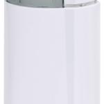 Moedor de Café TH - MC50GR 160W (Branco) - THULOS